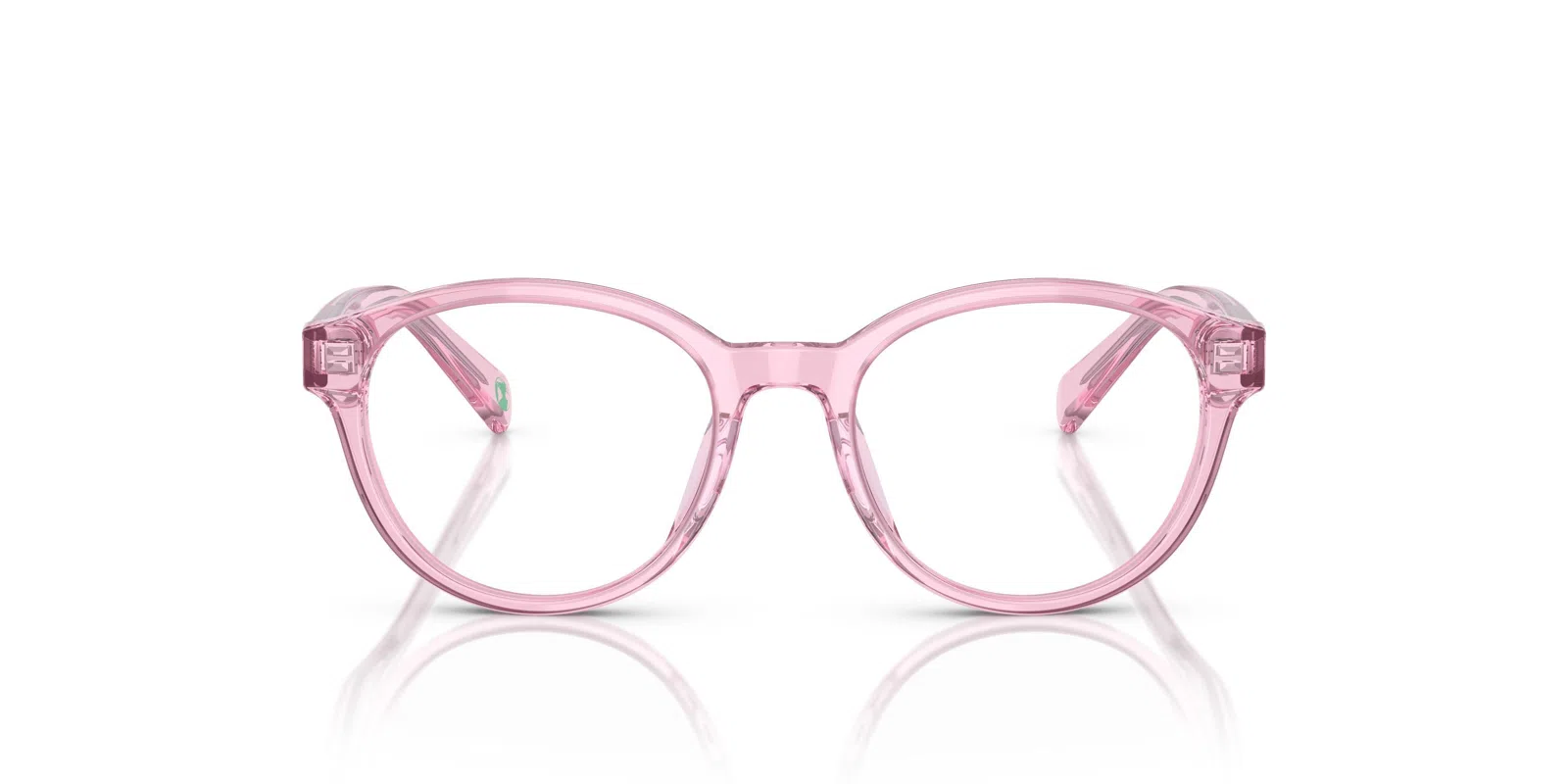 Polo Prep 8546U Eyeglasses - view 19